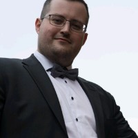 Marcel Reiling Email
