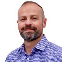 Ivan Dimov Email & Phone Number