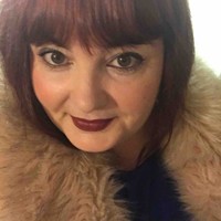 Whispering Smith Employee Becky Kilbourne's profile photo