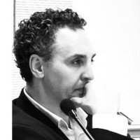 Jamel Kasmi Email
