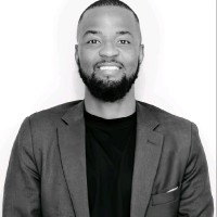 Thato Mathibi Email