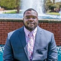 Trey Goodwin Email & Phone Number