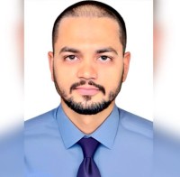 LOADX PK Employee Azeem Yousafzai's profile photo