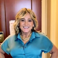 Michele Sutton Email & Phone Number