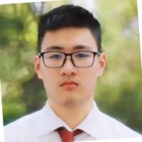 Zhongmeng Zhao Email