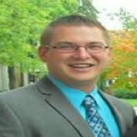 Timothy Munsey Email & Phone Number