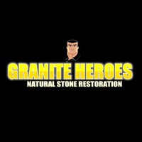 Granite Heroes