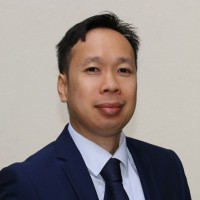 Quoc Pham Email