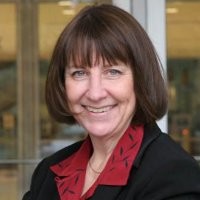 Judy Benoit Email & Phone Number