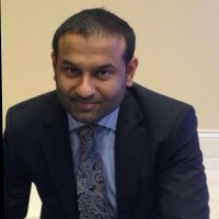 ProHealth Home Care Inc Employee Mohamed Marleen's profile photo