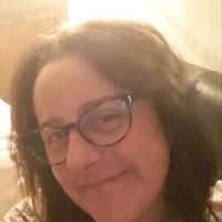 ENGIE – UK & Ireland Employee Jane Iosh's profile photo