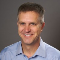 Bob Robison Email & Phone Number