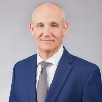 St. John Properties, Inc. Employee Thomas Pilon's profile photo