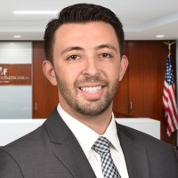 Ruskin Moscou Faltischek, P.C. Employee John Chillemi's profile photo