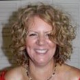 SCILOGEX Employee Kris Grocki's profile photo