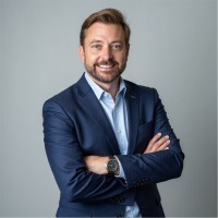 Michael Duffy Email & Phone Number