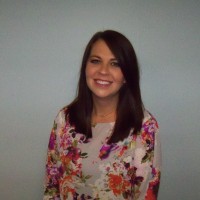 Graham Health System Employee Melanie Ewalt's profile photo