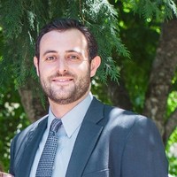 Tim Owen Email & Phone Number