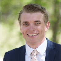 National Cement of Alabama, Inc. Employee Josh Boyd's profile photo