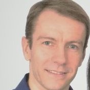 AbbVie Employee T Townsend's profile photo
