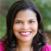 The International Association of Eating Disorders Professionals Employee Judi-Lee Webb's profile photo