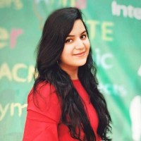 Mrinalini Jadhav Email