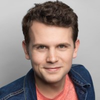 Udundi Employee Chase Brackett's profile photo