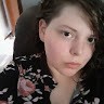 Quick Trip Employee Amelia McShane's profile photo