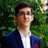 Kris Daka Email