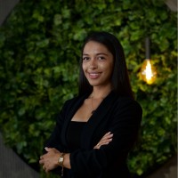 Olivia Crichlow Email