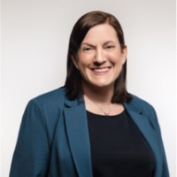 Stephanie King Email