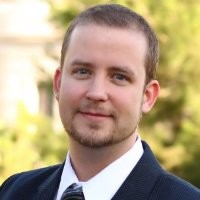 Carvana Employee Rex Miller's profile photo
