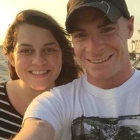Gjovik Auto Employee Bradley Malmberg's profile photo