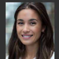 Oda Employee Henja Lakhmari's profile photo