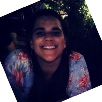 Luis Hess Law, PLLC Employee Victorina Corbascio's profile photo