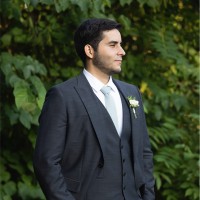 Jocean Vieira Email & Phone Number