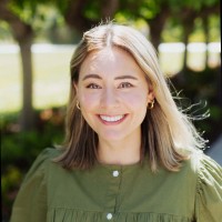 Amanda Johnson's profile photo