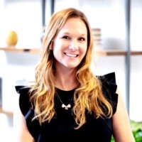 Lauren Anderson Email & Phone Number