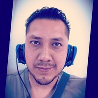 Operadora de Colegios la salle Employee Osmani Hernandez Trujillo's profile photo
