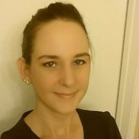 Eisenhower Medical Center - Careers Employee Audrey May's profile photo
