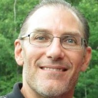 Phil Bott Email & Phone Number