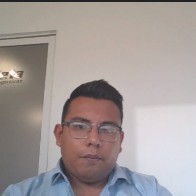 Gustavo Adrian Santiago Romero Email