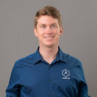 Alkemist Labs Employee Colin Gray's profile photo