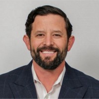 Expand Energy Employee Blake Boyce's profile photo