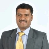 Naveen P Email