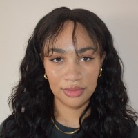 Shantelle Willock Email & Phone Number