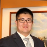Yaskawa America, Inc. -  Drives & Motion Division Employee Cheng Sun's profile photo
