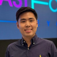 Dan Ngo Email
