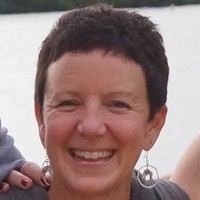 The Myositis Association Employee Doreen Cahoon's profile photo