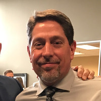 Larry Lenz Email & Phone Number